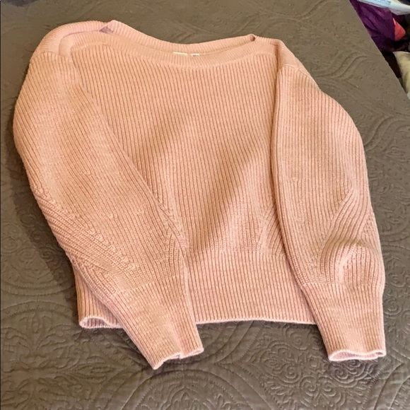Gap women’s sweater - Picture 1 of 2